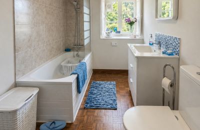 Dwór na sprzedaż O Barrio, Galicja, Zdjęcie 32/40
