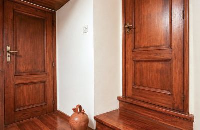 Dwór na sprzedaż O Barrio, Galicja, Zdjęcie 25/40