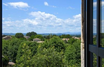 Zabytkowa nieruchomość na sprzedaż Uzès, Oksytania, Zdjęcie 35/41
