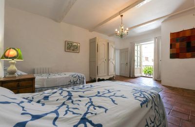 Zabytkowa nieruchomość na sprzedaż Uzès, Oksytania, Zdjęcie 27/41