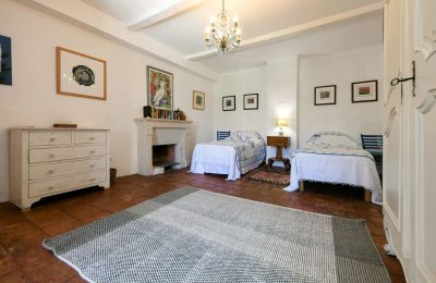Zabytkowa nieruchomość na sprzedaż Uzès, Oksytania, Zdjęcie 39/41