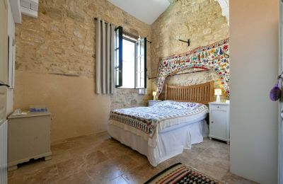 Zabytkowa nieruchomość na sprzedaż Uzès, Oksytania, Zdjęcie 26/41