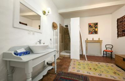 Zabytkowa nieruchomość na sprzedaż Uzès, Oksytania, Zdjęcie 19/41