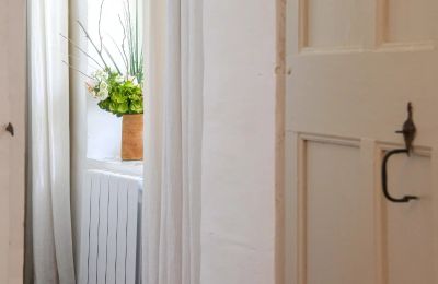 Zabytkowa nieruchomość na sprzedaż Uzès, Oksytania, Zdjęcie 22/41