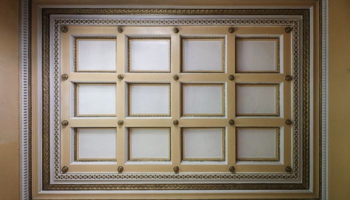  Craiova 4