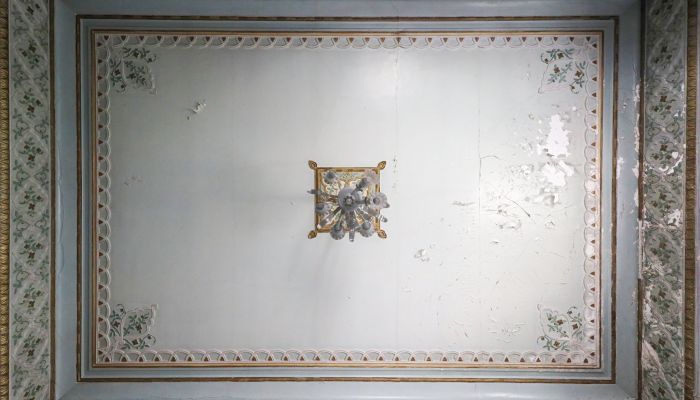  Craiova 5