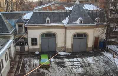 Zabytkowa willa na sprzedaż Craiova, Bd. Nicolae Titulescu 4, Dolj, Zdjęcie 29/43
