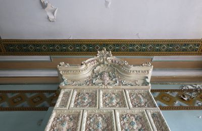 Zabytkowa willa na sprzedaż Craiova, Bd. Nicolae Titulescu 4, Dolj, Zdjęcie 14/43