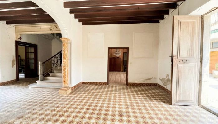  Manacor 3