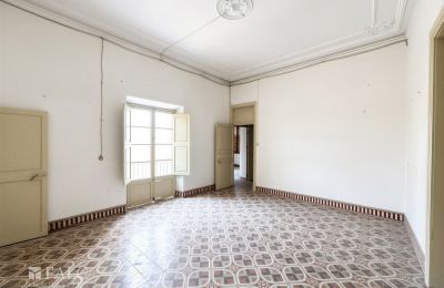 Pałac miejski na sprzedaż Manacor, Baleary, 1. Etage 