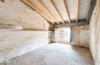 Pałac miejski na sprzedaż Manacor, Baleary, Dachgeschoss 