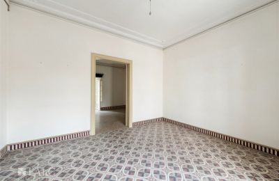 Pałac miejski na sprzedaż Manacor, Baleary, 1. Etage 