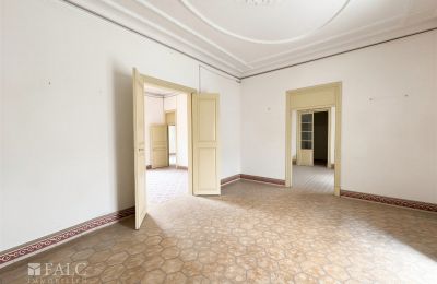 Pałac miejski na sprzedaż Manacor, Baleary, 1. Etage 