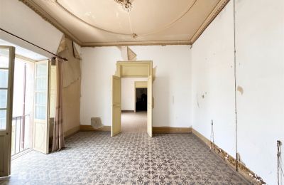 Pałac miejski na sprzedaż Manacor, Baleary, 1. Etage