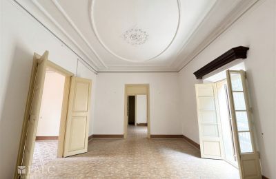 Pałac miejski na sprzedaż Manacor, Baleary, 1. Etage