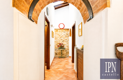 Wiejski dom na sprzedaż 06014 Montone, Umbria, Zdjęcie 33/35