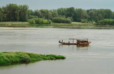 Pałac na sprzedaż Smoszewo, Mazowieckie, Zdjęcie 19/22