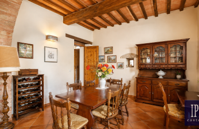 Wiejski dom na sprzedaż 06073 Mantignana, Umbria, Zdjęcie 20/35