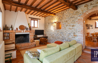 Wiejski dom na sprzedaż 06073 Mantignana, Umbria, Zdjęcie 18/35
