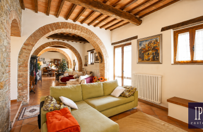 Wiejski dom na sprzedaż 06073 Mantignana, Umbria, Zdjęcie 17/35