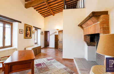 Wiejski dom na sprzedaż 06073 Mantignana, Umbria, Zdjęcie 30/35