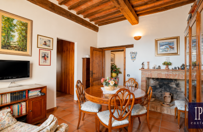 Wiejski dom na sprzedaż 06073 Mantignana, Umbria, Zdjęcie 24/35