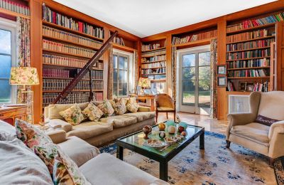 Zabytkowa willa na sprzedaż 21019 Somma Lombardo, Lombardia, Zdjęcie 8/20