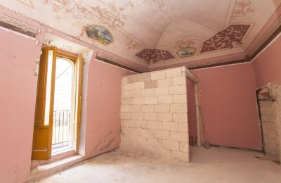 Kamienica na sprzedaż Cassano delle Murge, Apulia, Zdjęcie 18/24