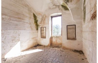 Dom na wsi na sprzedaż Latiano, Apulia:  