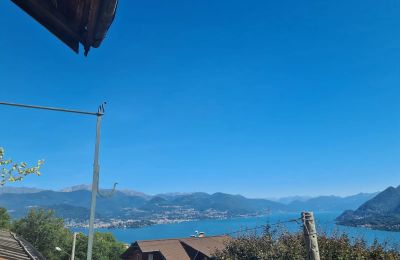 Wiejski dom na sprzedaż Magognino, Piemont, Zdjęcie 25/31