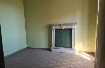 Dom wiejski na sprzedaż Magognino, Piemont:  Widok z wnętrza