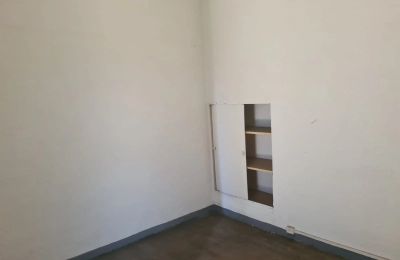 Wiejski dom na sprzedaż Magognino, Piemont, Zdjęcie 8/31