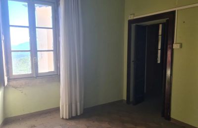 Wiejski dom na sprzedaż Magognino, Piemont, Zdjęcie 7/31