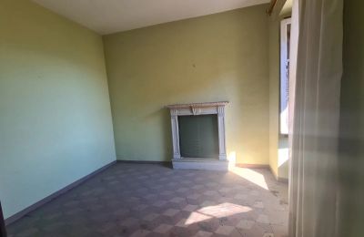 Wiejski dom na sprzedaż Magognino, Piemont, Zdjęcie 16/31