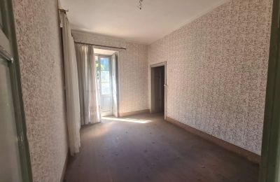 Wiejski dom na sprzedaż Magognino, Piemont, Zdjęcie 13/31