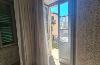 Wiejski dom na sprzedaż Magognino, Piemont, Zdjęcie 12/31