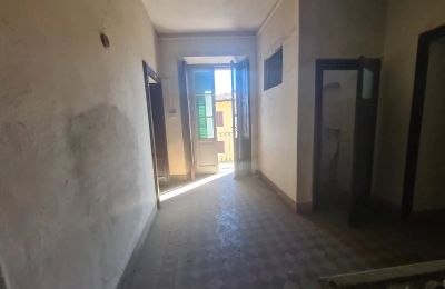 Wiejski dom na sprzedaż Magognino, Piemont, Zdjęcie 11/31