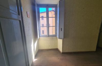 Wiejski dom na sprzedaż Magognino, Piemont, Zdjęcie 20/31
