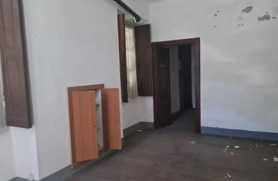Wiejski dom na sprzedaż Magognino, Piemont, Zdjęcie 19/31