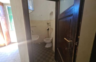 Wiejski dom na sprzedaż Magognino, Piemont, Zdjęcie 23/31