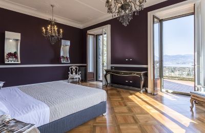 Zabytkowa willa na sprzedaż 28838 Stresa, Piemont, Zdjęcie 12/20