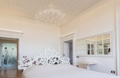 Zabytkowa willa na sprzedaż 28838 Stresa, Piemont, Zdjęcie 14/20