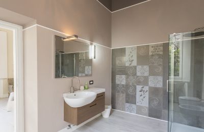 Zabytkowa willa na sprzedaż 28838 Stresa, Piemont, Zdjęcie 18/20