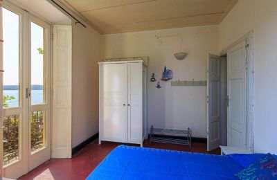 Zabytkowa willa na sprzedaż Meina, Piemont, Zdjęcie 27/61