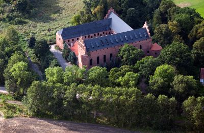 Zamek na sprzedaż Barciany, Plac Zamkowy 1, Warmińsko-mazurskie, Zdjęcie 9/9
