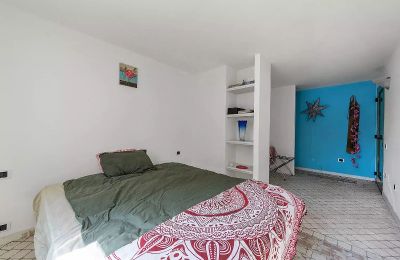 Zabytkowa willa na sprzedaż 28824 Oggebbio, Piemont, Zdjęcie 28/35