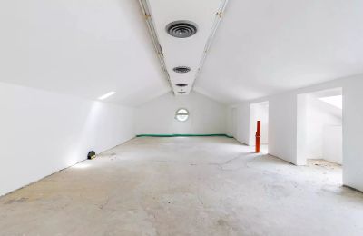 Zabytkowa willa na sprzedaż Belgirate, Piemont, Zdjęcie 42/50