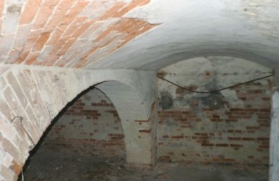 Dwór na sprzedaż Rogów Wołowski, Dolnośląskie, Zdjęcie 14/25