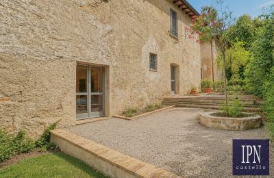 Apartament w zabytku na sprzedaż 06019 Pierantonio, Umbria, Zdjęcie 14/35