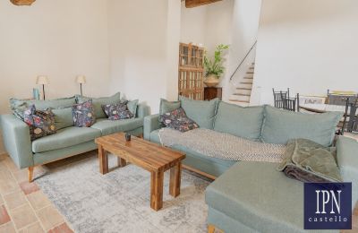 Apartament w zabytku na sprzedaż 06019 Pierantonio, Umbria, Zdjęcie 22/35